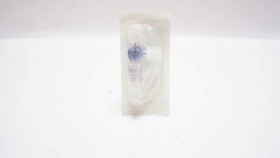 Braun D500/456020 Discofix 4-Way Stopcock (x)